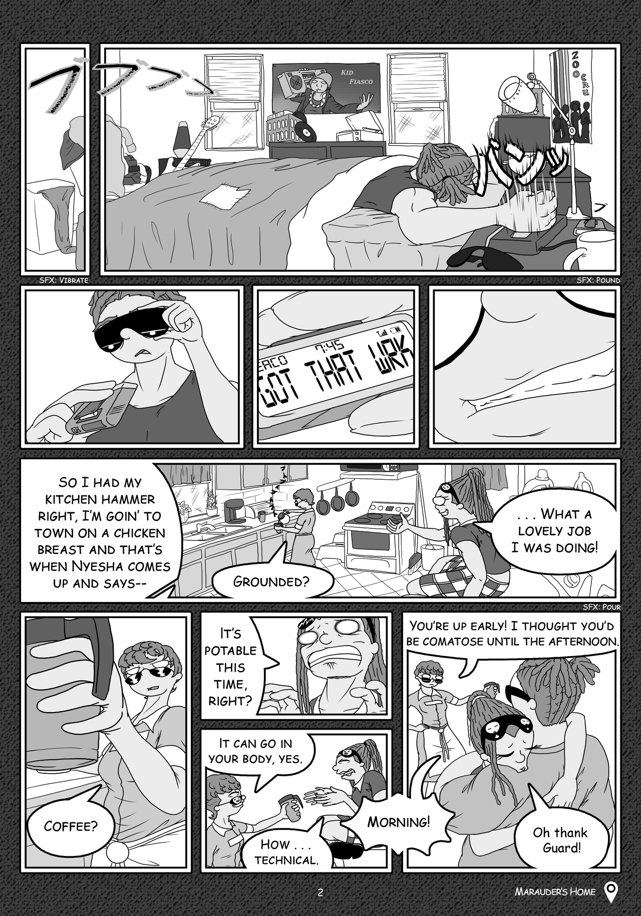 11 Find Your Way - 02.jpg